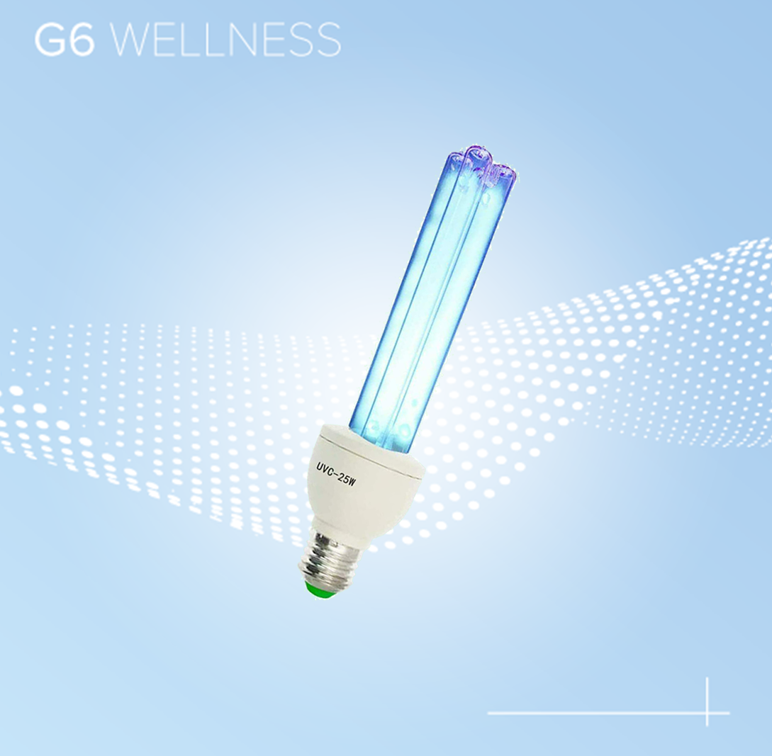 https://g6-wellness.com/cdn/shop/collections/002_lamp2_1200x1176.png?v=1613823473