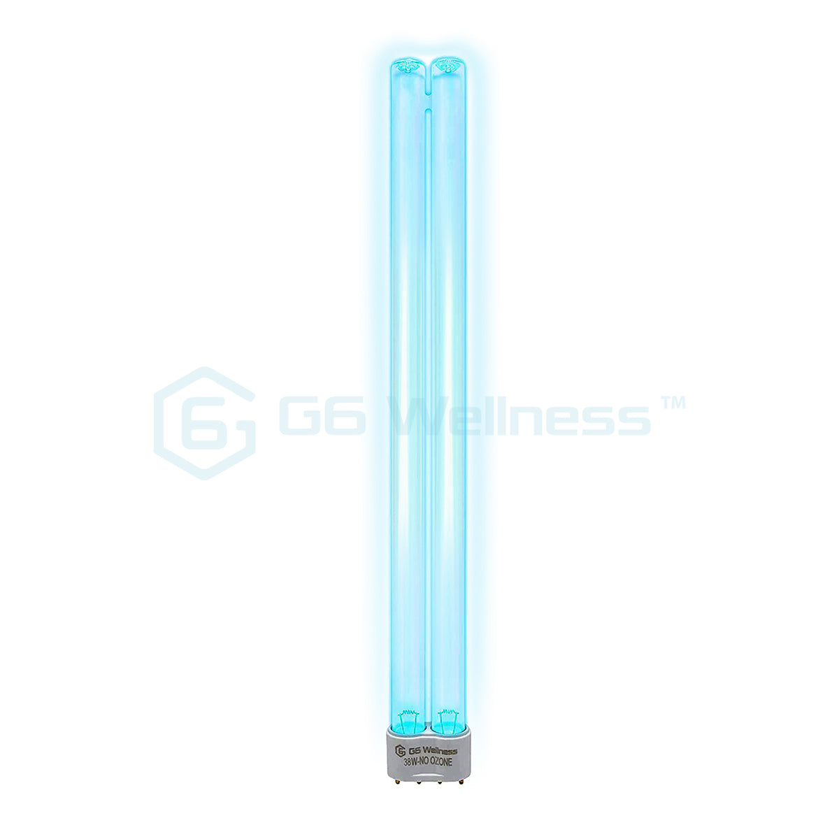 Buy [Lumiera] [CX111S] 36W UV light resin liquid 65g with high