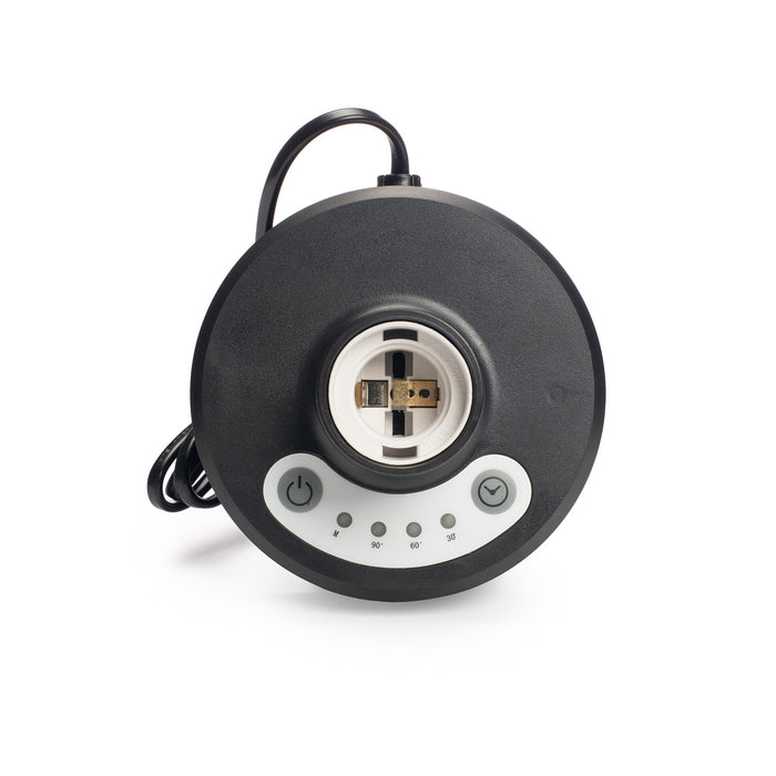 G6 Wellness UVC Germicidal HVAC UV Light Sanitizer Air Purifier - 1 Bulb -  36 Watts 120 V Lamp